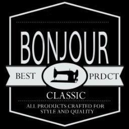 MaroonStore's profile picture. Tingkatkan gayamu dengan produk-produk asli branded INDONESIA dengan harga terjangkau (harga pabrik). Stylish dan Berkualitas. Order Online: 089.7528.4747