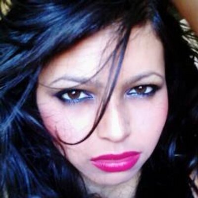 Deborah Spears (@SbDebbie) | Twitter