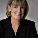 Cynthia Maxey - @CyndiMaxey - Twitter