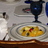 gillumhouse's profile image
