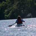 Terri Perkins - @TperkinsPerkins - Twitter