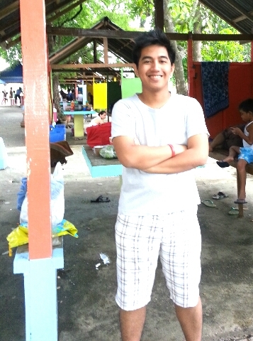 noimchessy's profile picture. 