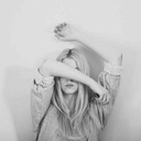 ☃ (@0m_al3beed) Twitter