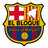 El Bloque Visca FCB