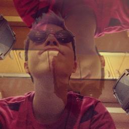 luguinacinovic's profile picture. 