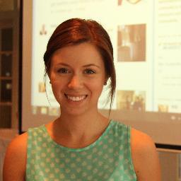 Stakeholder Engagement Specialist, volunteer, friend, and proud @UBishops and @Niagara_College Alum!