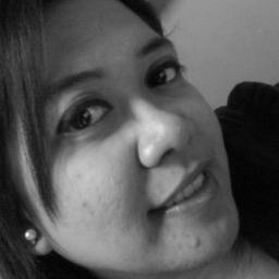 Mystical_Gem's profile picture. I'm a simple gal, living a simple life and enjoying the time of my life by just being ME =)