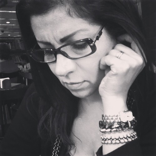 telminhacastro's profile picture. 