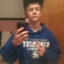 quinton conner - @quinton_66 - Twitter