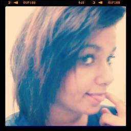 HEEEEELL YEAAAH