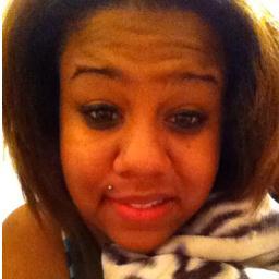 I am me, im not goin to change myself for nobody so if you dont like it go fukk yourself..  I havee Dreams that nobody's goin to get in the way of !
