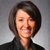 Ann Seiden (@annseiden) Twitter profile photo Ann Seiden (@annseiden) Twitter profile photo