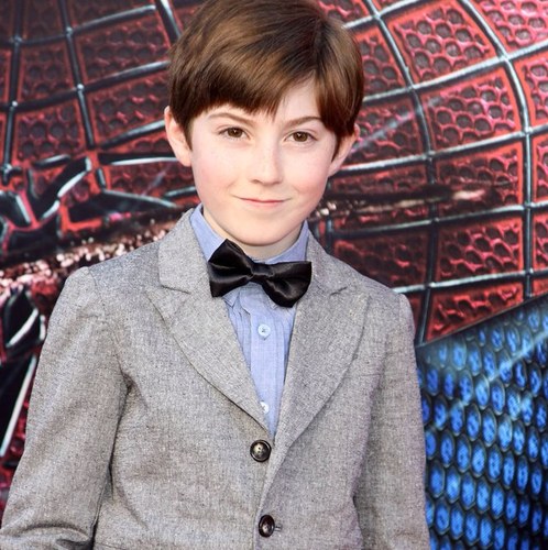 My name's Dave, and I live in the TARDIS with my Mum, Dad, and sister, Ellie. {{RP account.}}