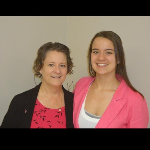 jhendersoniba's profile picture. 