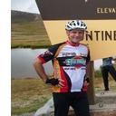 Robert Carroll - @RobertCarroll10 - Twitter