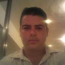 HECTOR HERNANDEZ (@13hdez_h) Twitter