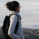 Bárbara Galván Avaro - @barbara_avaro - Twitter