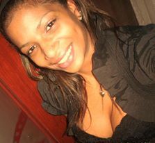 ♥ Vivo o Presente, Almejo o Futuro e Dane-se o Passado ♥ 
Amanhã pode ser tarde.....
Ontem?... Isso faz tanto tempo!...
Amanhã?... Não nos cabe saber...