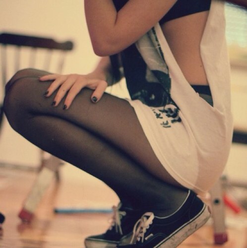 All i want is to be perfect so everybody loves me ♡ weight goal: 105