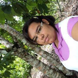 JOSY