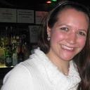 Gabrielle Ross - @GabrielleTRoss - Twitter