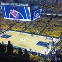 jerry sandlin - @JerryGoldswag - Twitter