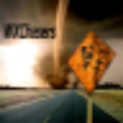 Providing the best links to LIVE STORM CHASES, Current Weather Maps & More! Share your experiences at http://t.co/bnzZ7u3gSZ