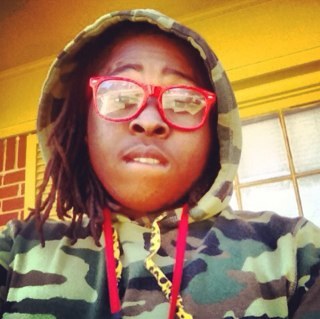 Team Money, Team Swag, Team FloNation, Team Throwed, Team General E.N.T