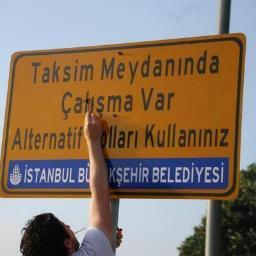 Karşılıklı takip