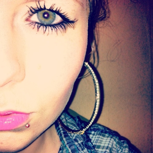 RdamsTuig's profile picture. 