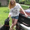 Cindy Parrish - @CindyTrucks - Twitter