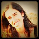 Sylvia Vogel - @SylviaVogel - Twitter