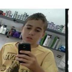 PARCEIRO DO @PORRALAWRENCE_