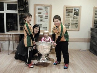 JimmyMooney1's profile picture. 