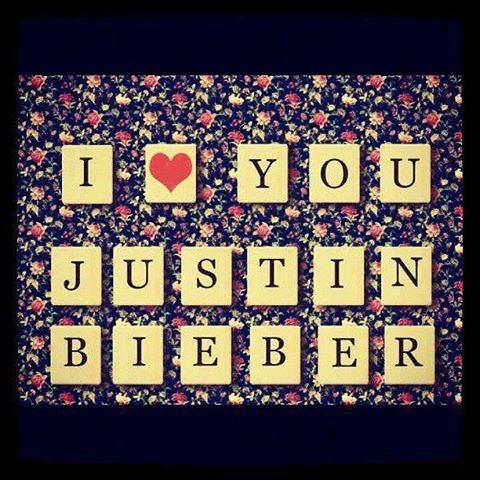 ME ENCANTE ♥AUSTIN MAHONE ♥