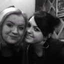 jade lockett - @jadelockett93 - Twitter