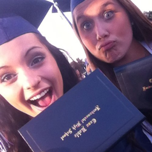 __rainmann's profile picture. Taken by my son  ❤