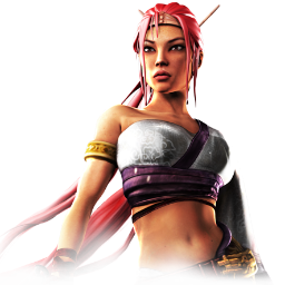 #HeavenlySword, @AndySerkis and @NinjaTheory Fan | Gamer | YouTuber | Video Editor | Love story driven video games - Gaming account: @BlackCatPlays