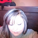 sonia solorio - @sgonzalez324 - Twitter