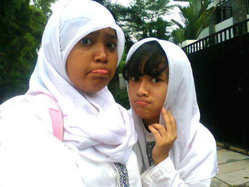Bipon♣||the rempong♠||the idiots☺||I love allah♥||Pipa☂||E.N.D style☃|Relatu||basis 611||