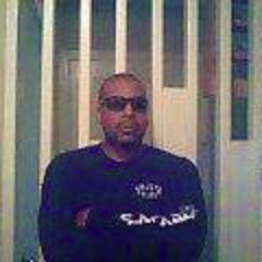 grgryosborne1's profile picture. 15 year online entrepreneur specializing in website promotion and branding...