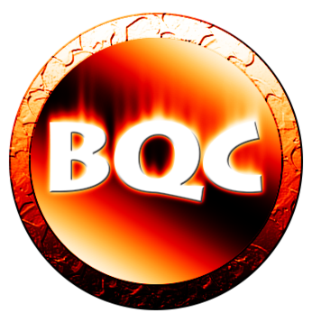 BBQcoinOfficial's profile picture. BBQcoin Development and Funding by CaptChadd.