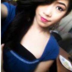 i'm ur chiX chrisTINe, call me Tin or tintin, 15 yrs. old, k-pop lover, korean movie lover, i love love music, and I ♥ ♥ ♥ KATHNIEL