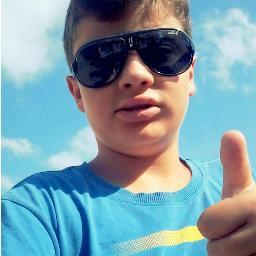 Fé no Pai , que o Inimigo caai ' Cruzeeeiro Smp !