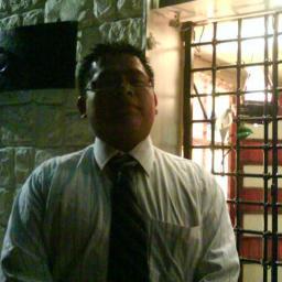 FIESTERO DE CORAZON Y MUCHO AMOR  AMI MAMA