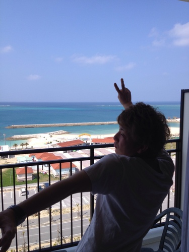 kikkawa505's profile picture. 死ぬこと以外はかすり傷。