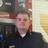 fc_creston's profile image