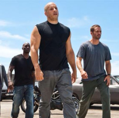 RFuriosos's profile picture. El dinero viene y va, lo que importa en esta vida son las personas presentes