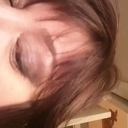 Jane Santucci - @SantucciJane - Twitter