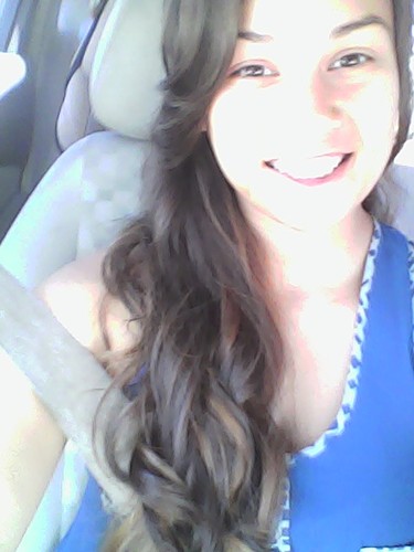 new twitter @_kimmiekim